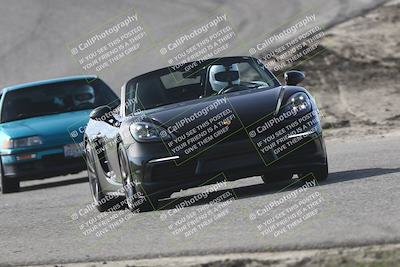 media/Jan-10-2026-Turn8 Trackdays (Sat) [[448b66da83]]/Green/Session 2 (Phil Hill)/